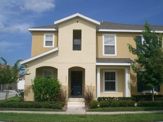 1st image of 3011 Indus Dr