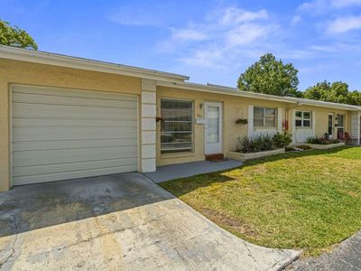 834 Cambridge Ct, Dunedin, FL, 34698