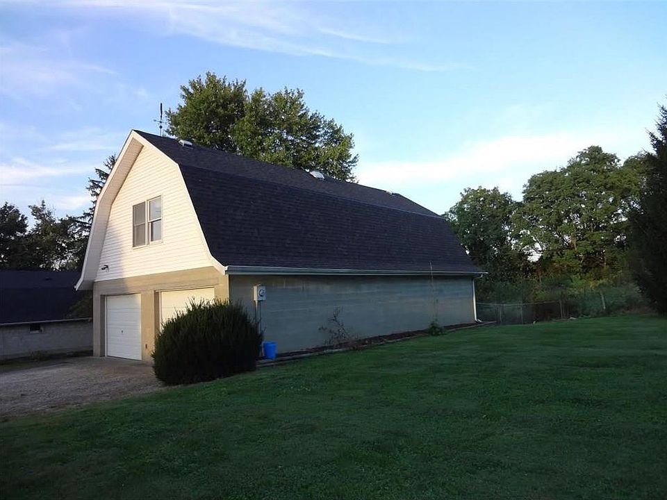 1st image of 6554 N County Road 700 E