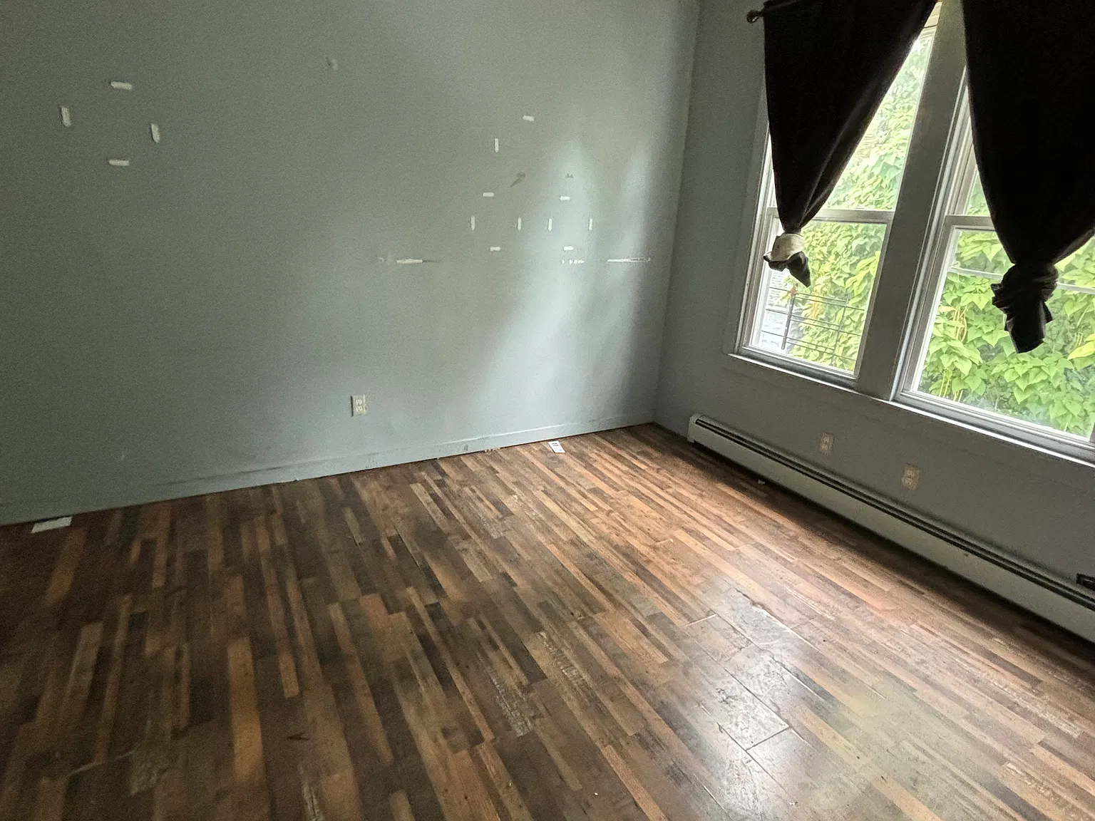 3 bed, $2,500 — Photo 4