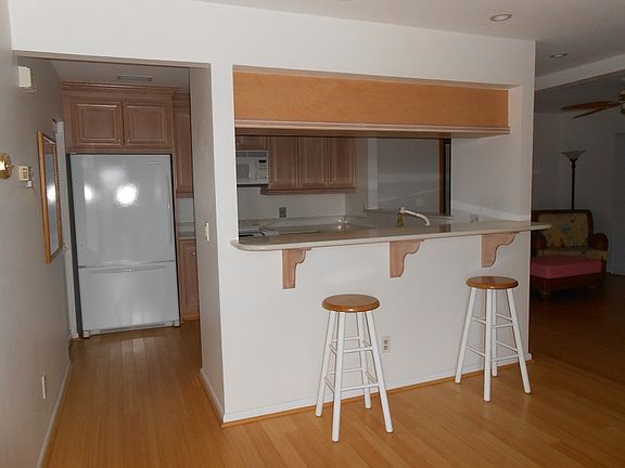 2nd image of 151 Smallwood Dr #3-B