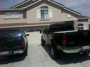 2250 Pinnacle Ct, Hollister, CA