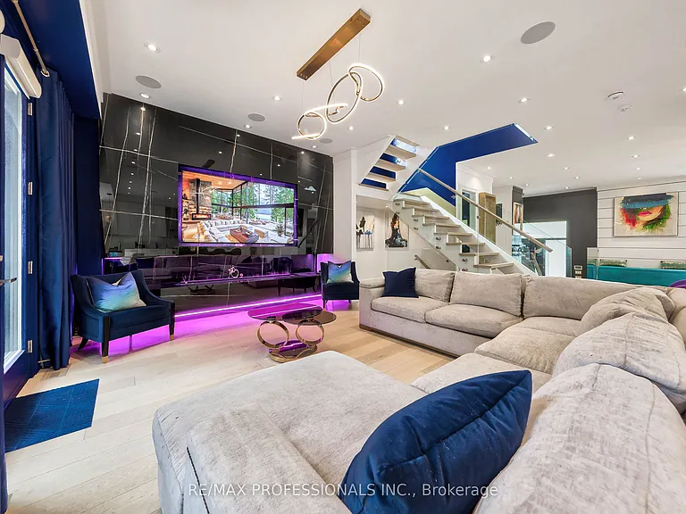 29 Avon Park Dr — Photo 13