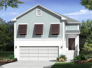 125 Splendor Cir, Murrells Inlet, SC 29576