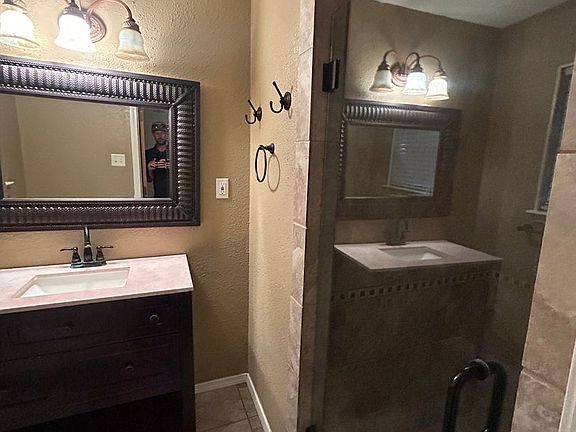 3rd image of 9601 Brookwood Cir