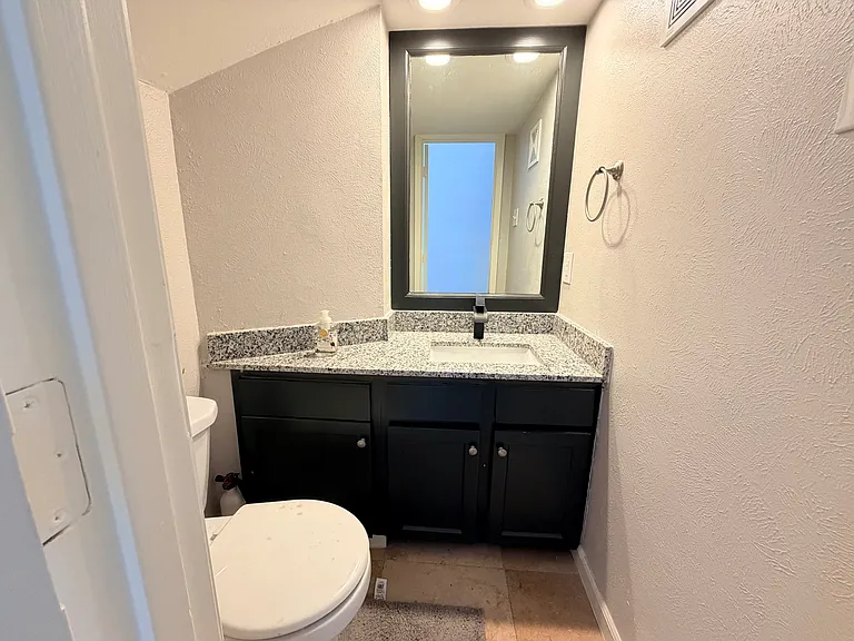 6808 Eastridge Dr #22 — Photo 13