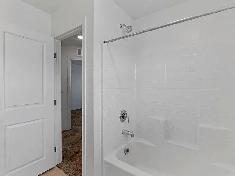 10183 Glowing Amber St — Photo 21