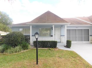 9881 SW 87th Terrace Rd UNIT A, Ocala, FL 34481