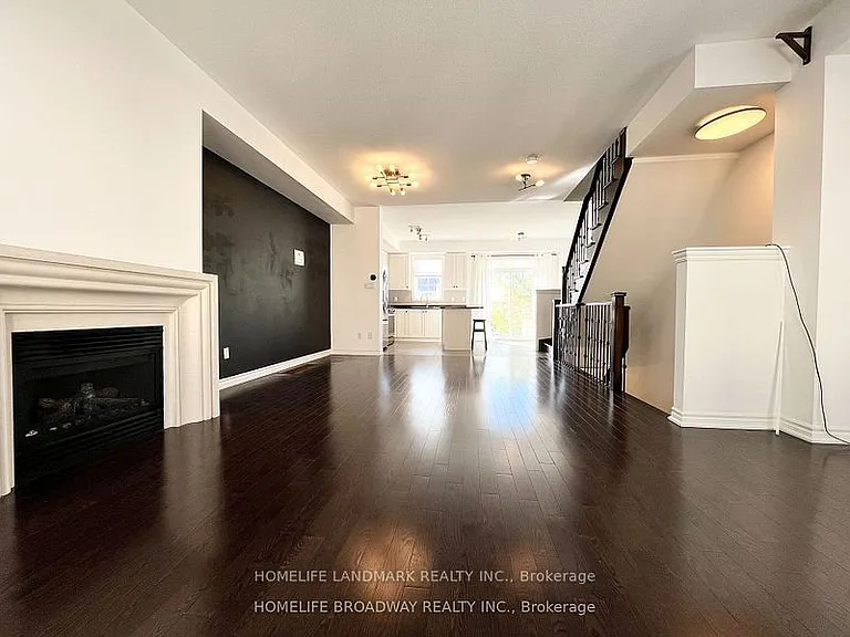 15 Ruskov Ln — Photo 8