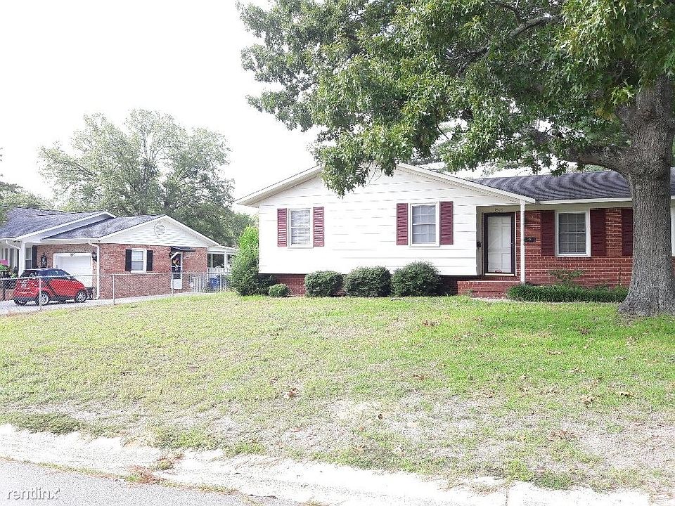 20160913_105423_resized