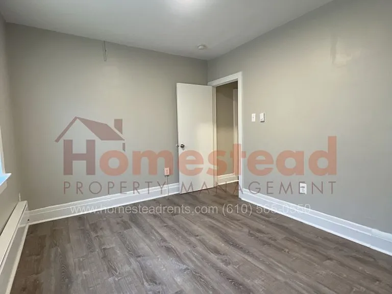 900 Market St — Photo 17