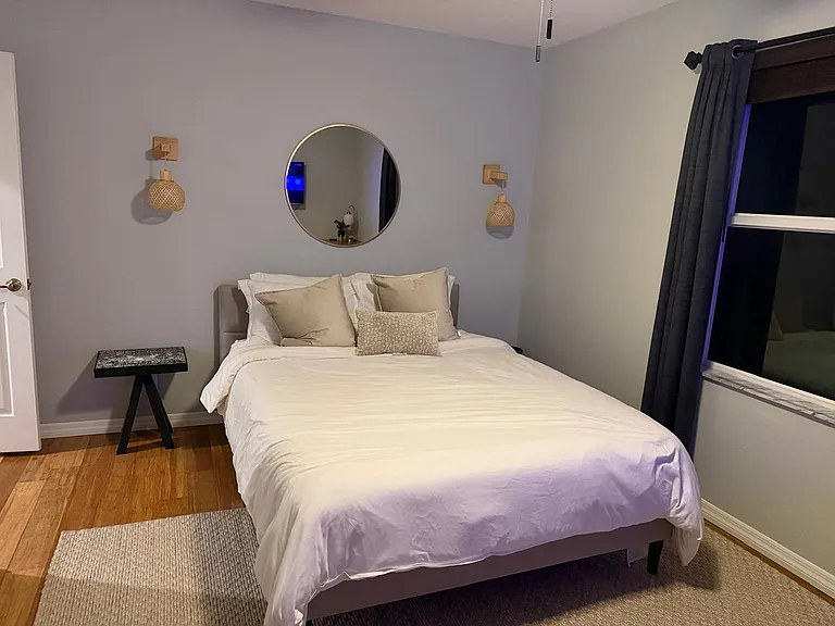 13428 Georgian Ct — Photo 18