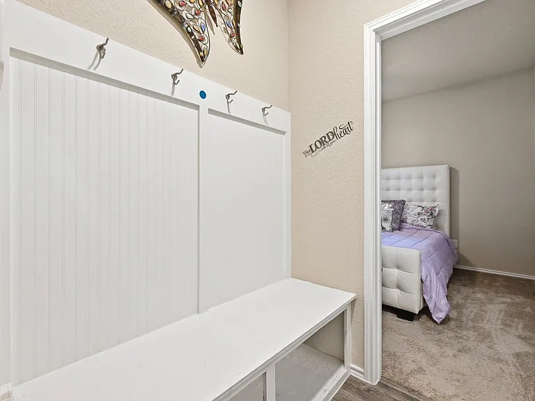 373 Lacey Oak Loop — Photo 22