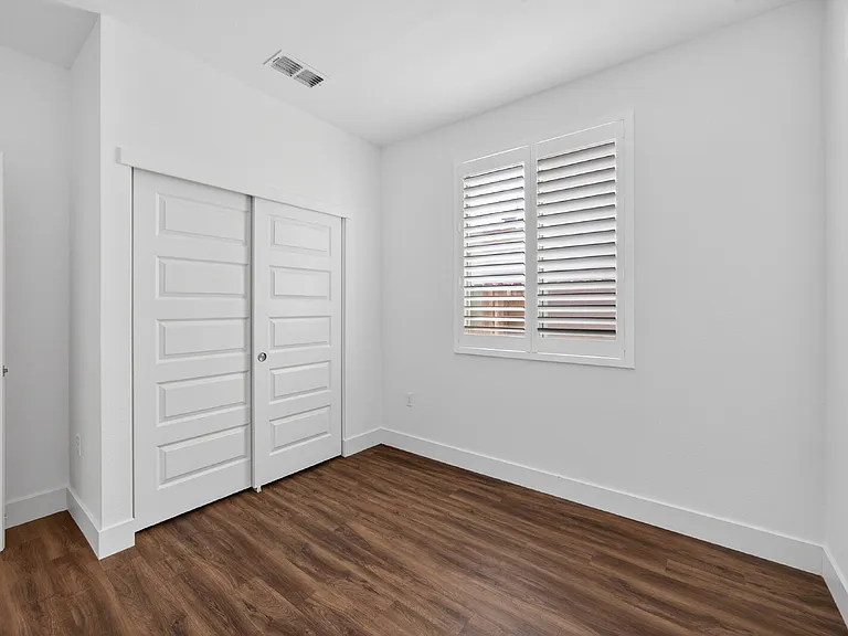 10365 Charles Morris Way — Photo 29