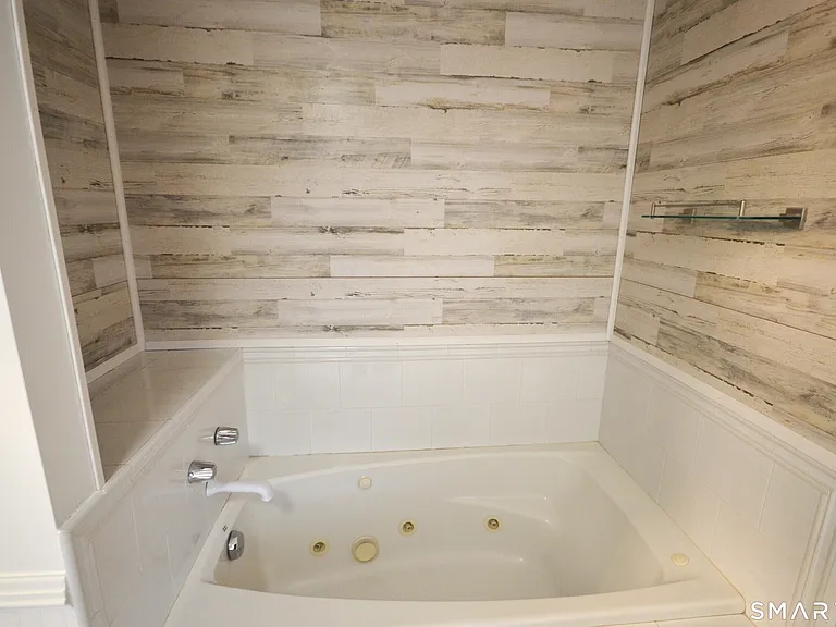 41 Sorensen Rd — Photo 10