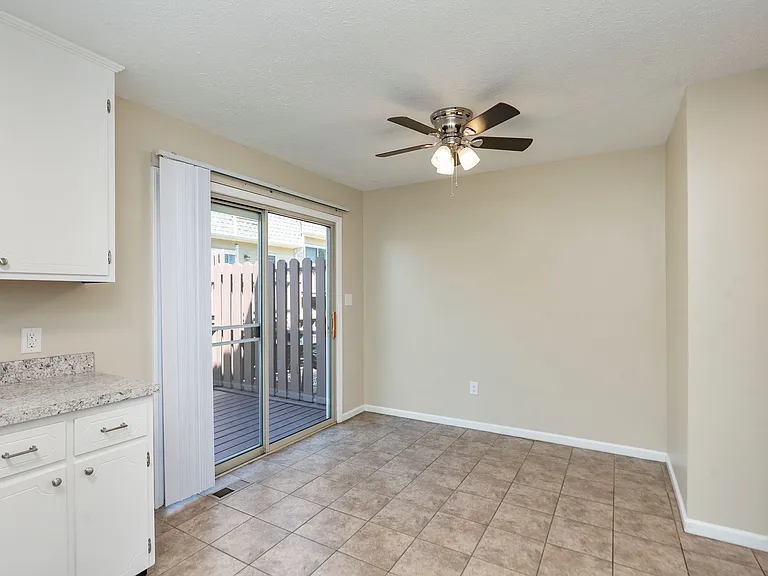 2333 Morris Mill Rd #20 — Photo 5