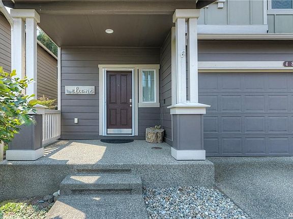 3rd image of 4811 Joppa St SW