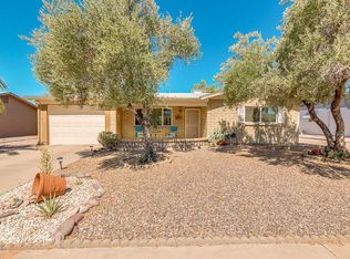 1510 S Palo Verde Dr, Apache Junction, AZ 85120