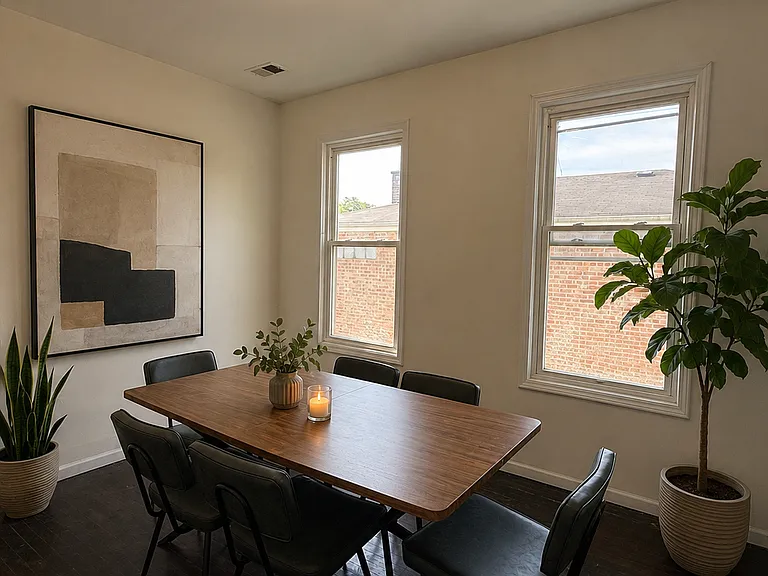 1619 N Whipple St #2 — Photo 2