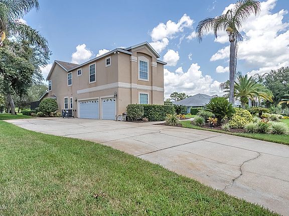 4th image of 533 S Pine Meadow Dr
