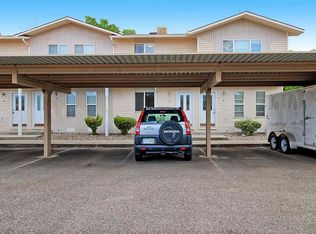 2556 Patterson Rd UNIT D, Grand Junction, CO 81505