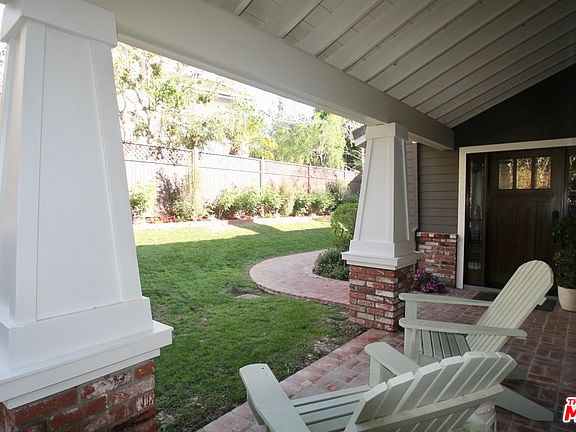 3rd image of 16962 Avenida De Santa Ynez