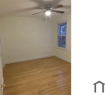 135 Adams St NW — Photo 4
