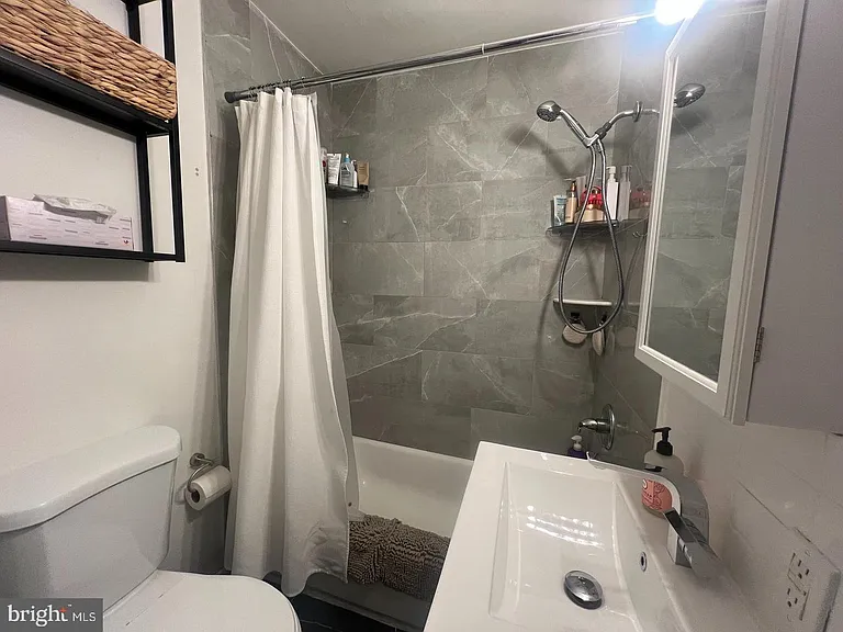 1904 Fairmount Ave #3 — Photo 12