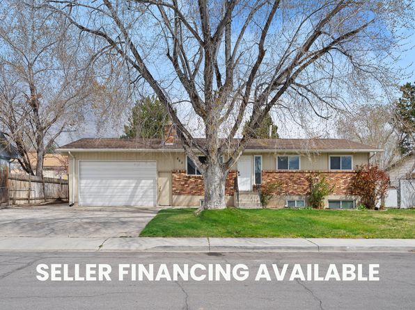 465 S 1000 W, Orem, UT 84058