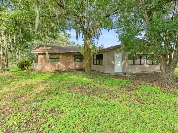 2704 Crystal Lake Acres Dr, Lakeland, FL 33801