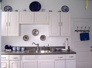 16323 Seaside Rd #1, Cape Charles, VA 23310