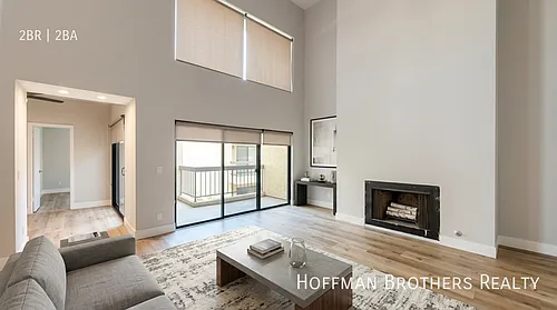 14159 Dickens St #303 Photo 1