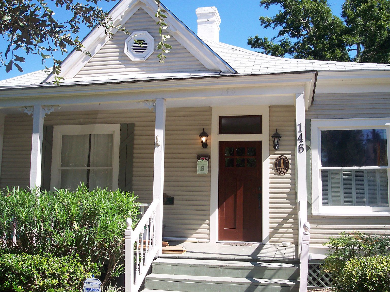 146 Benachi Ave, Biloxi, MS 39530 Zillow