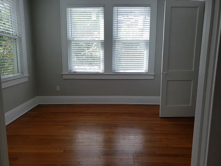 1914 W Dekle Ave #4 — Photo 10