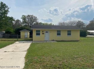 10308 Dobell Rd, Jacksonville, FL 32246