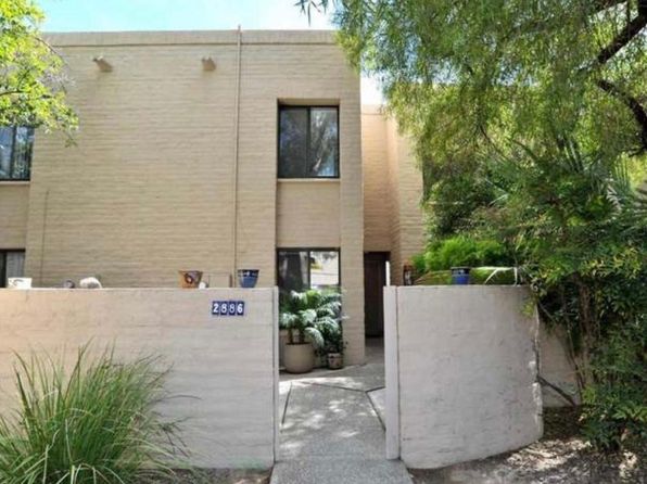 2886 E Sierra Vista Rd