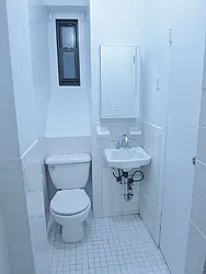 Rented by City & Suburban