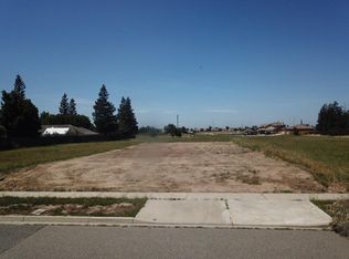 3205 Millbrook Ave, Modesto, CA 95355