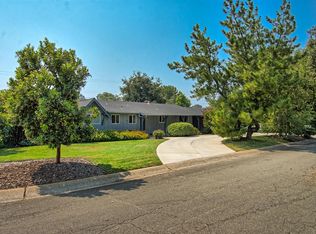 657 Gary Ct, Redding, CA 96002