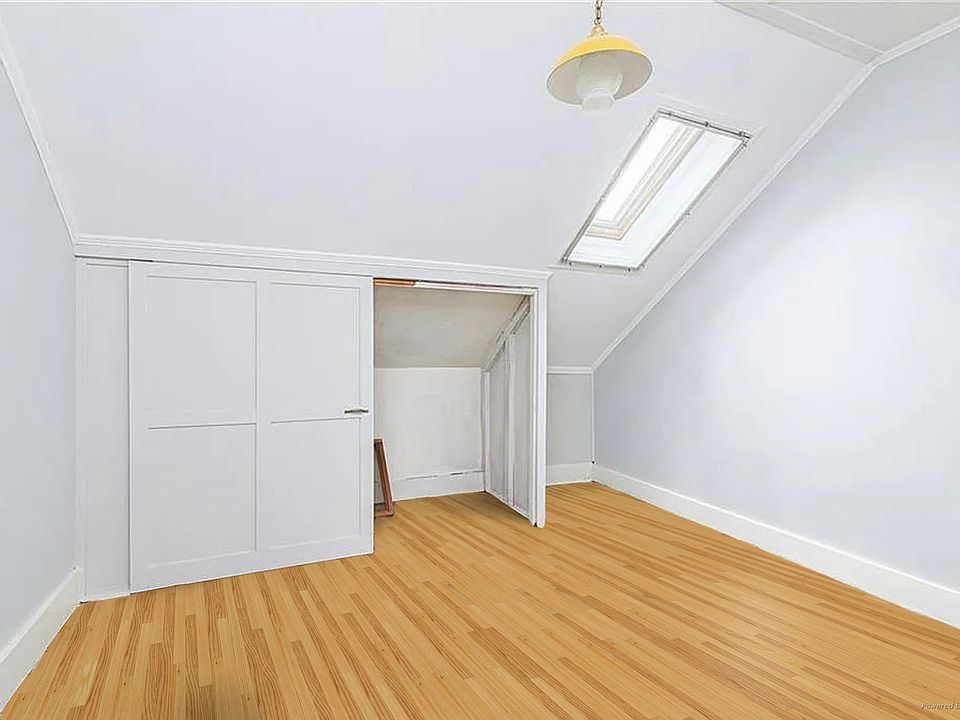 1st image of 65 6th St #3