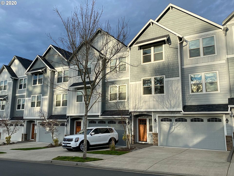 1st image of 4106 SE 177th Ln
