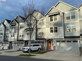 4106 SE 177th Ln, Vancouver, WA 98683