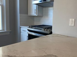 27 Taber Ave #2, Providence, RI 02906