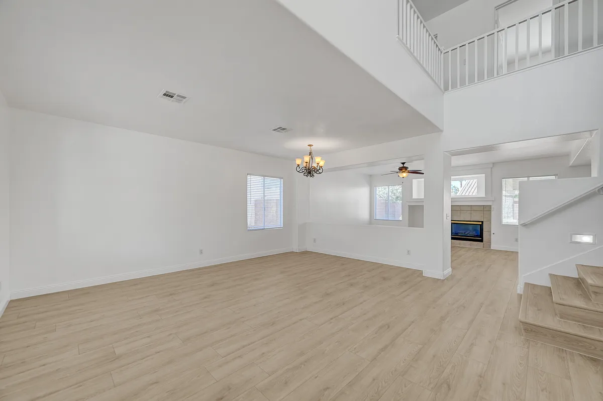 Building Photo - 1218 Starstone Ct