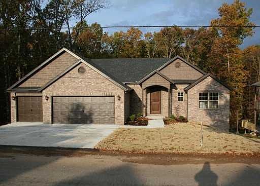 1st image of 56 Merritt Dr