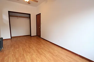 Rented by Empyreal Realty, Inc.