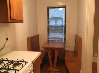 1810 3rd Ave S #2EFC6E3F3, Minneapolis, MN 55404