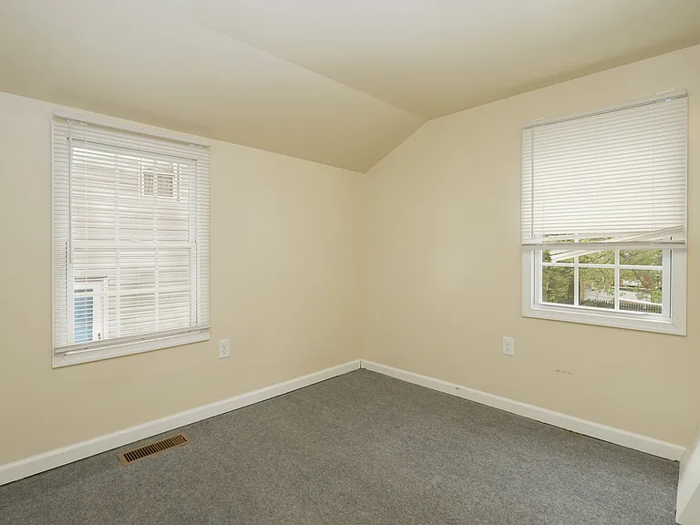 404_Beaver_Street-10_05072021