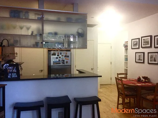 Rented by Modern Spaces | media 3