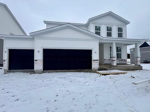 1st image of 10419 Northwood Ln